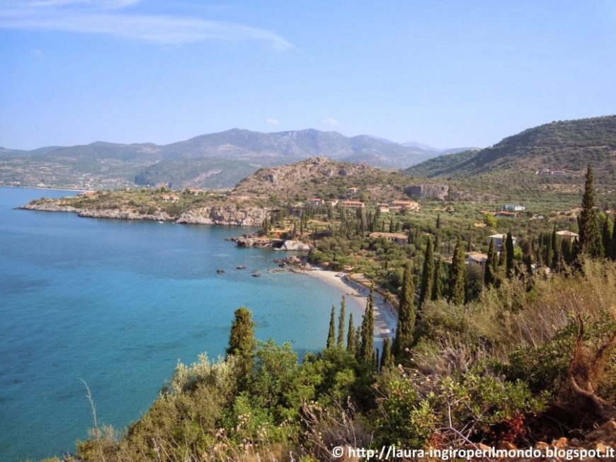 peloponneso-grecia-spiagge-itinerario-mani