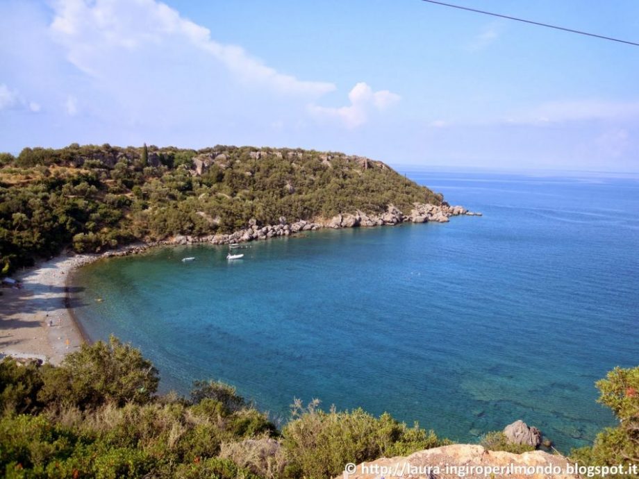 peloponneso-grecia-spiagge-itinerario-mani