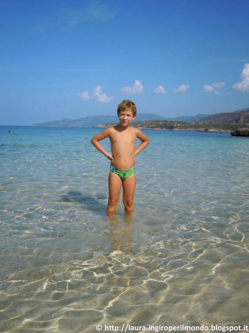 peloponneso-grecia-spiagge-itinerario-mani