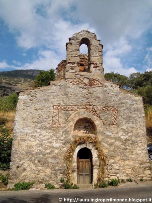 peloponneso-grecia-spiagge-itinerario-mani