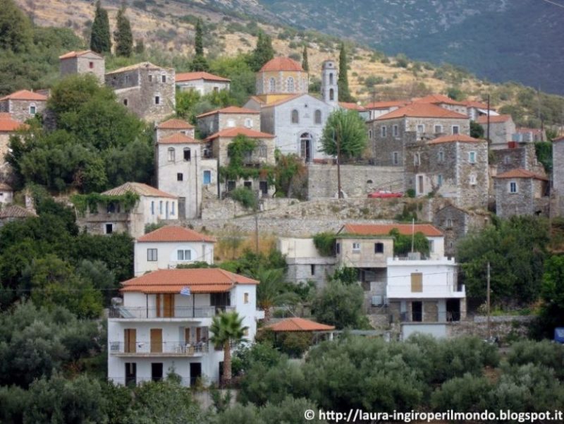 peloponneso-grecia-spiagge-itinerario-mani