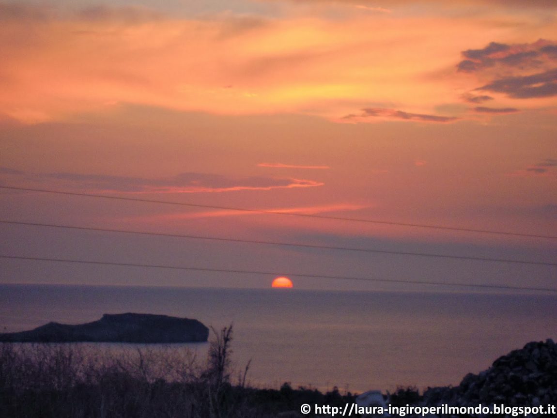 peloponneso-grecia-spiagge-itinerario-mani