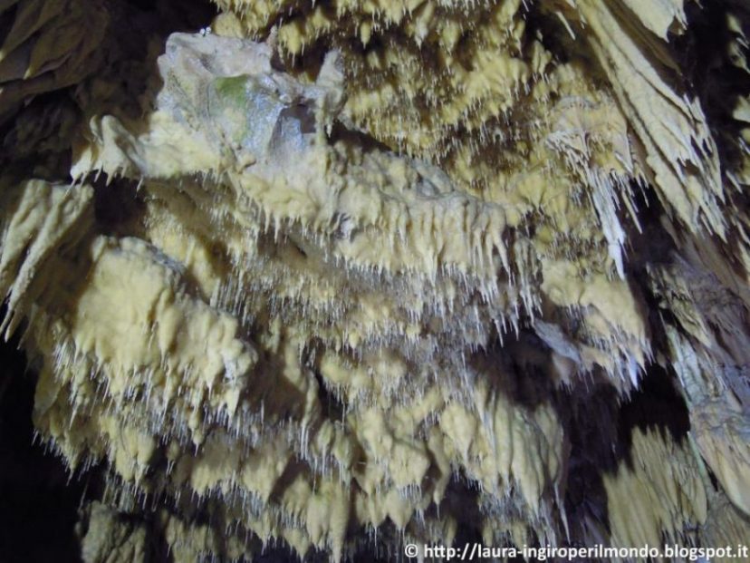 peloponneso-grecia-spiagge-itinerario-mani