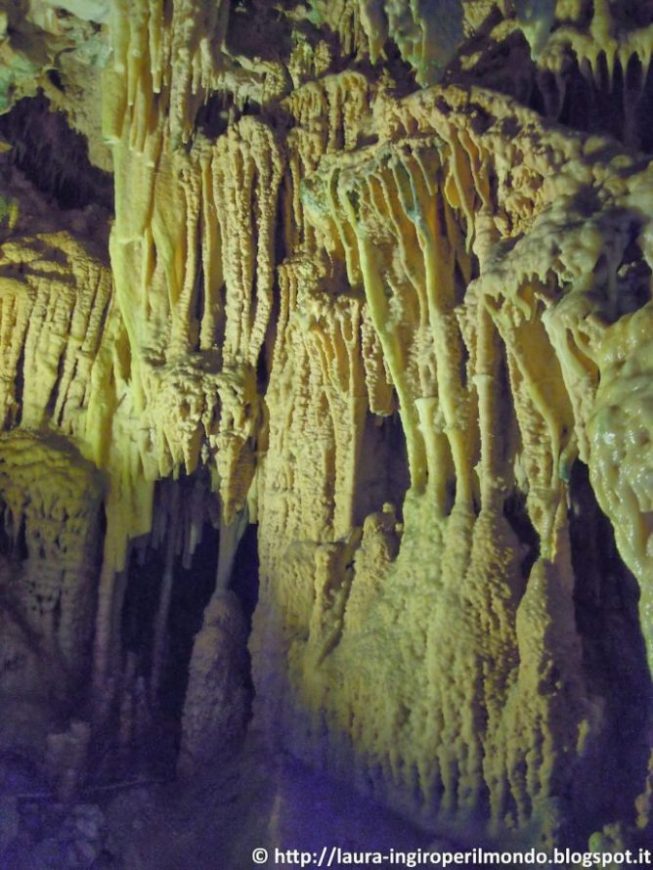 peloponneso-grecia-spiagge-itinerario-mani