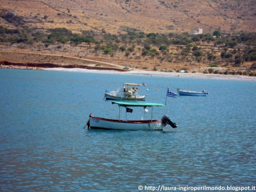 peloponneso-grecia-spiagge-itinerario-mani