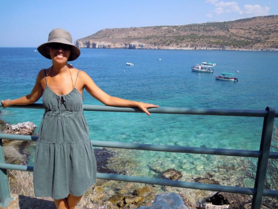 peloponneso-grecia-spiagge-itinerario-mani