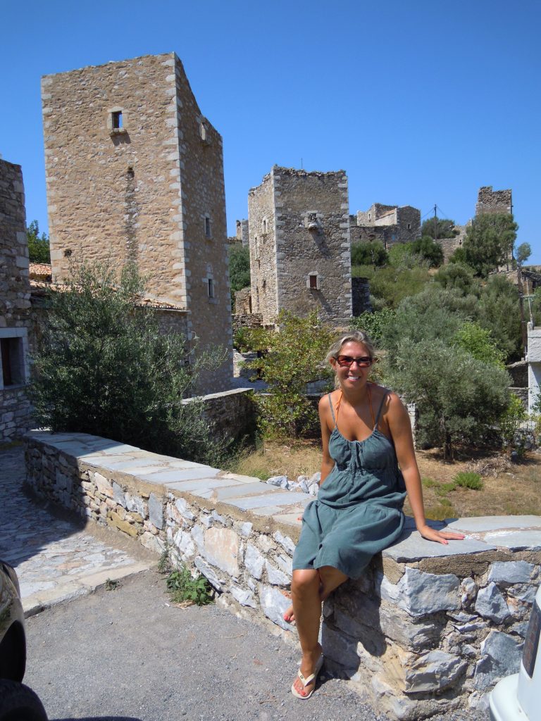 peloponneso-grecia-spiagge-itinerario-mani