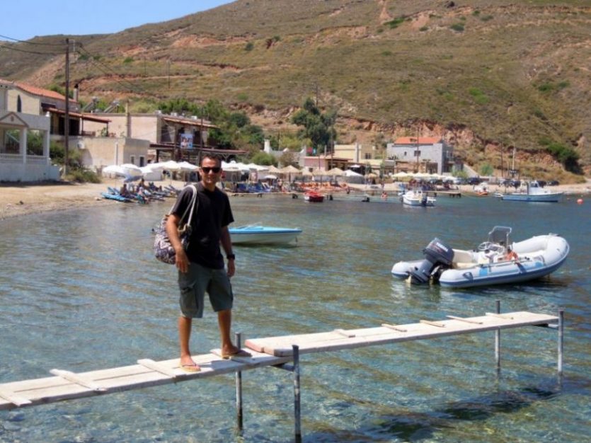 peloponneso-grecia-spiagge-itinerario-mani