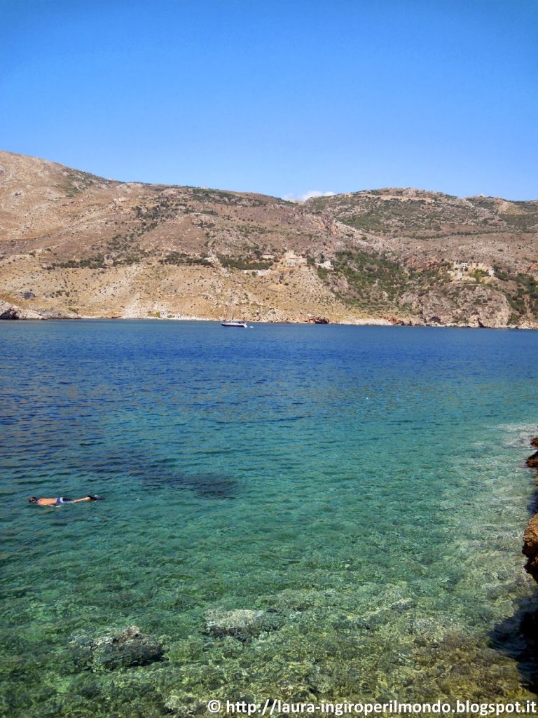 peloponneso-grecia-spiagge-itinerario-mani