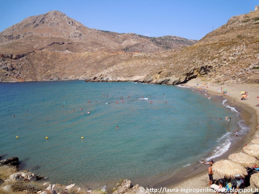 peloponneso-grecia-spiagge-itinerario-mani