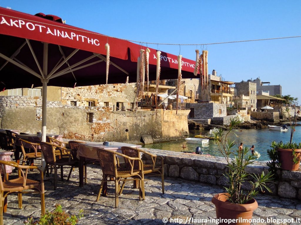 peloponneso-grecia-spiagge-itinerario-mani