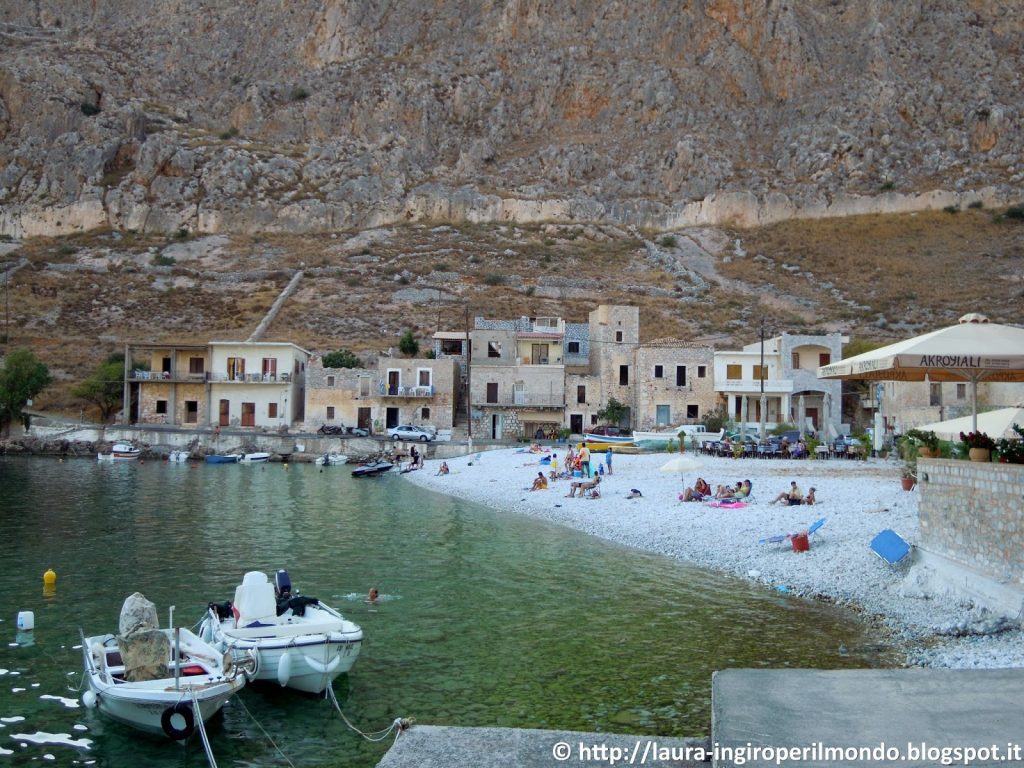 peloponneso-grecia-spiagge-itinerario-mani