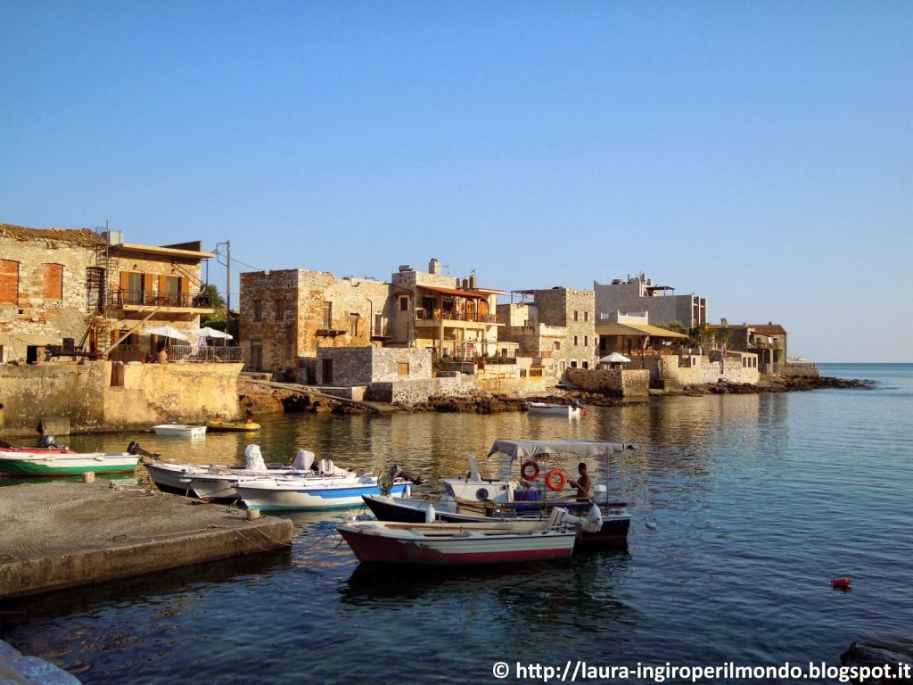 peloponneso-grecia-spiagge-itinerario-mani