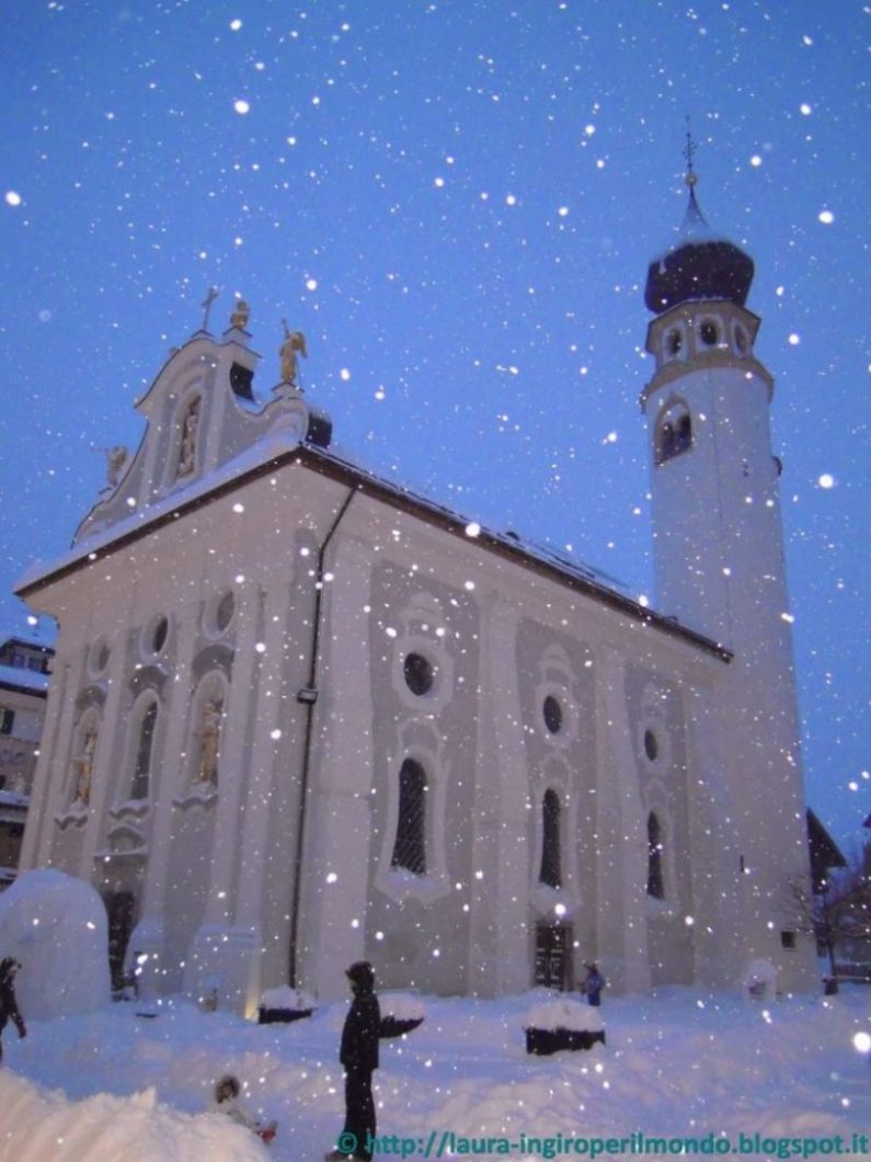 san-candido-gallo-rosso-alta-pusteria-slittino