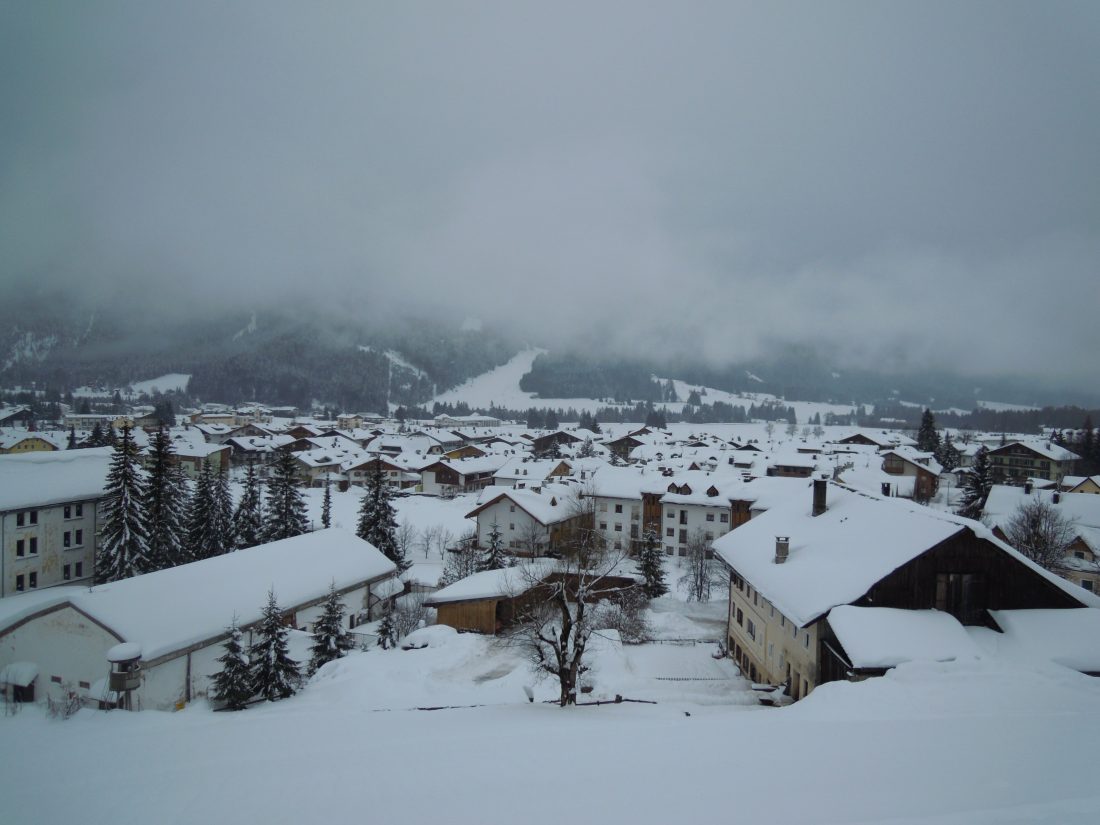 dobbiaco-alta-pusteria-panorama