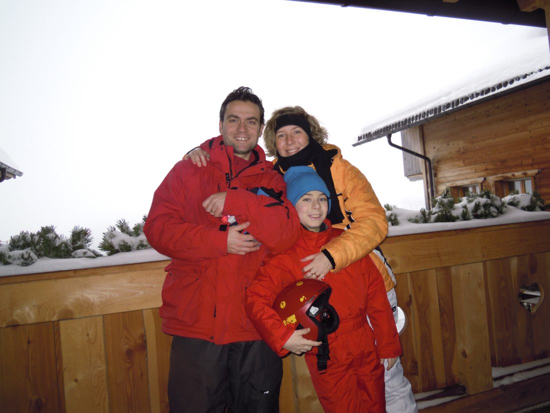 san-candido-gallo-rosso-alta-pusteria-slittino