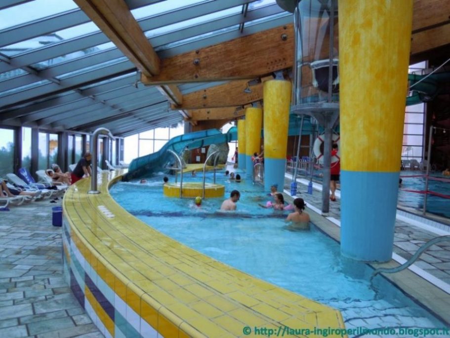 san-candido-gallo-rosso-alta-pusteria