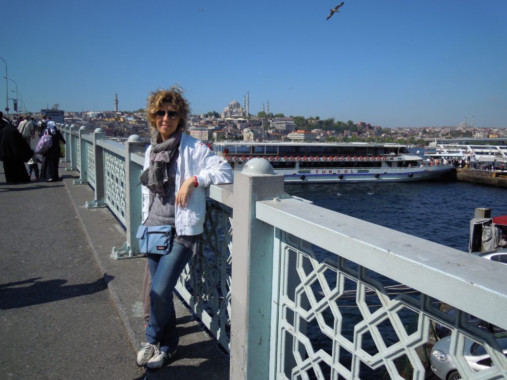 istanbul-cosa-vedere-3-giorni-parte-occidentale