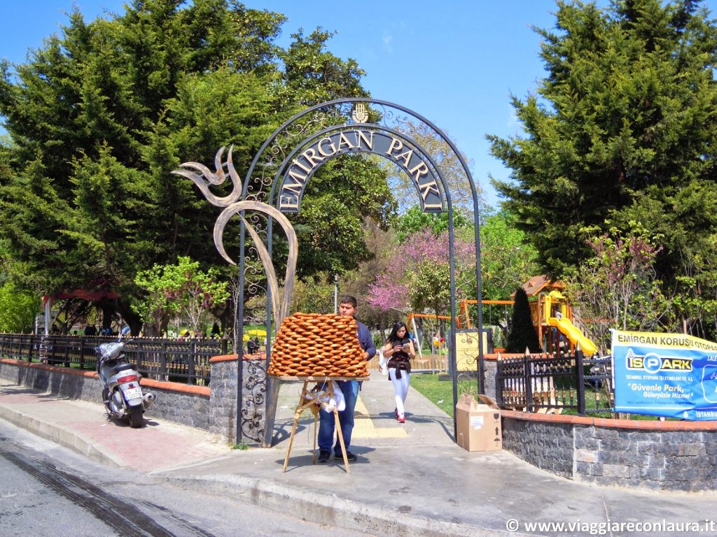 istanbul-cosa-vedere-parte-asiatica