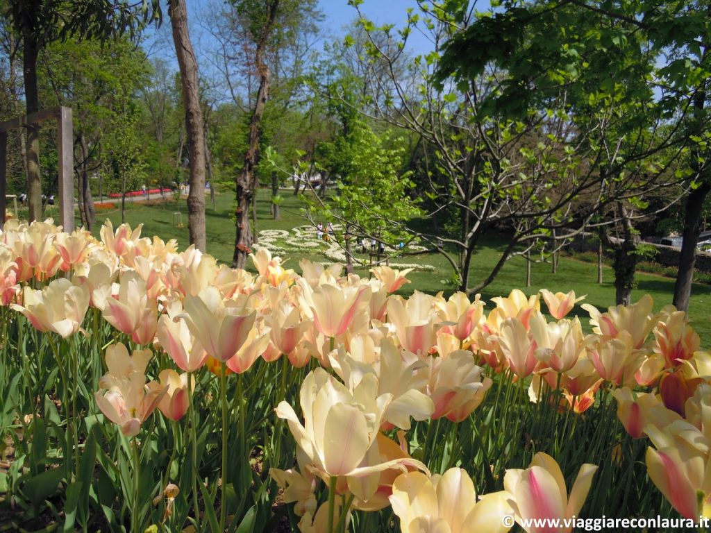 istanbul-cosa-vedere-parte-asiatica