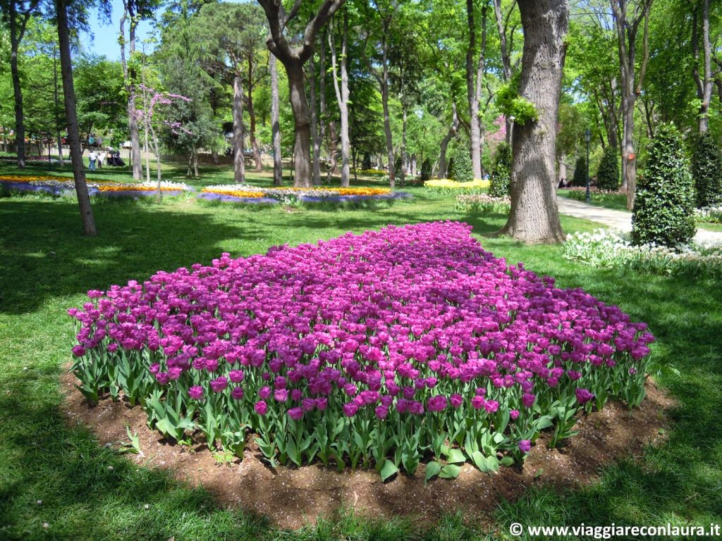 istanbul-cosa-vedere-parte-asiatica