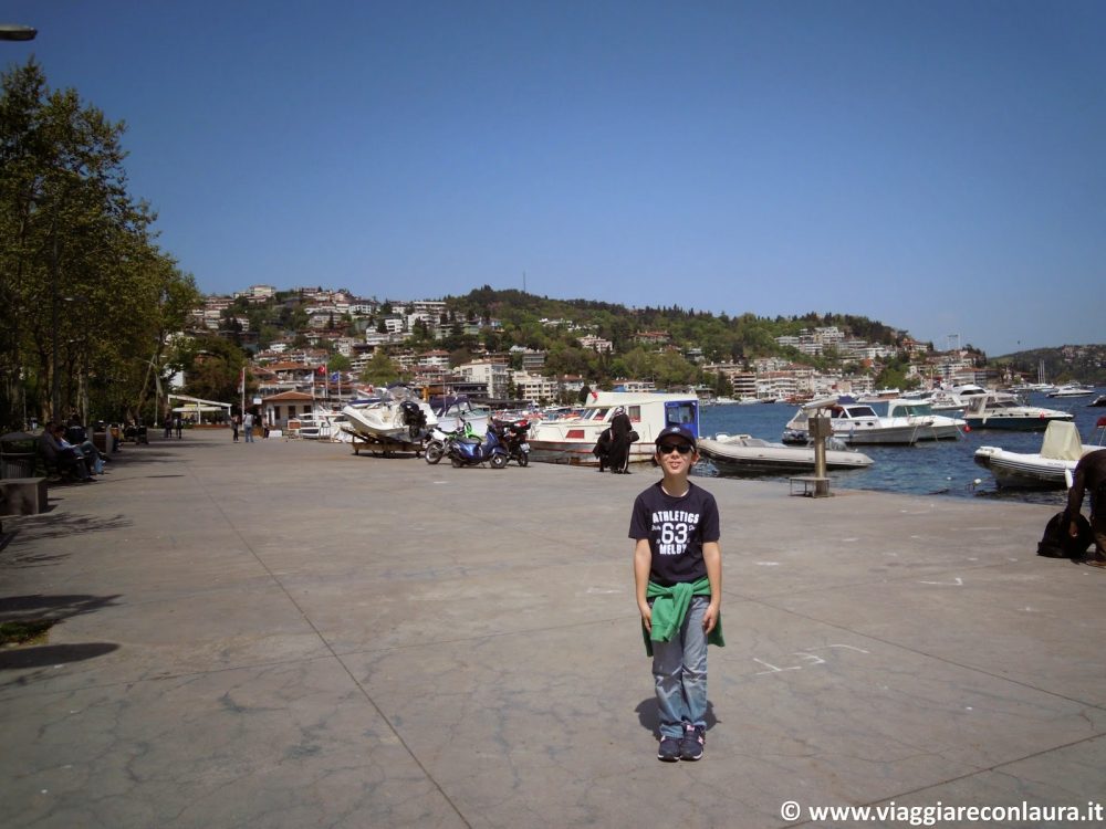 istanbul-cosa-vedere-parte-asiatica