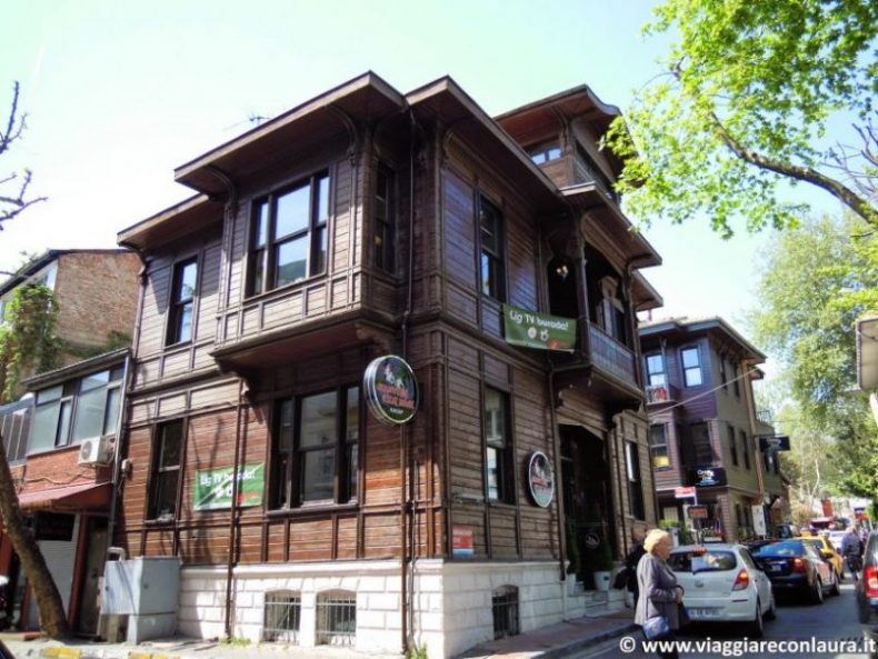 istanbul-cosa-vedere-parte-asiatica