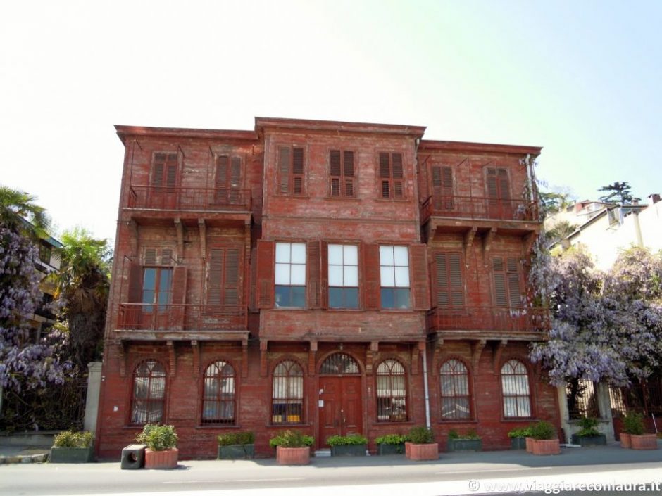 istanbul-cosa-vedere-parte-asiatica