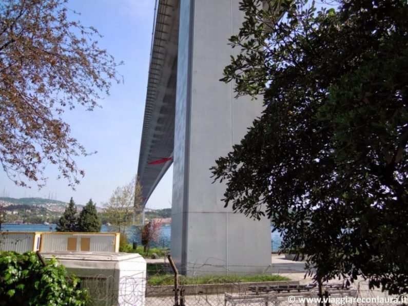 istanbul-cosa-vedere-parte-asiatica