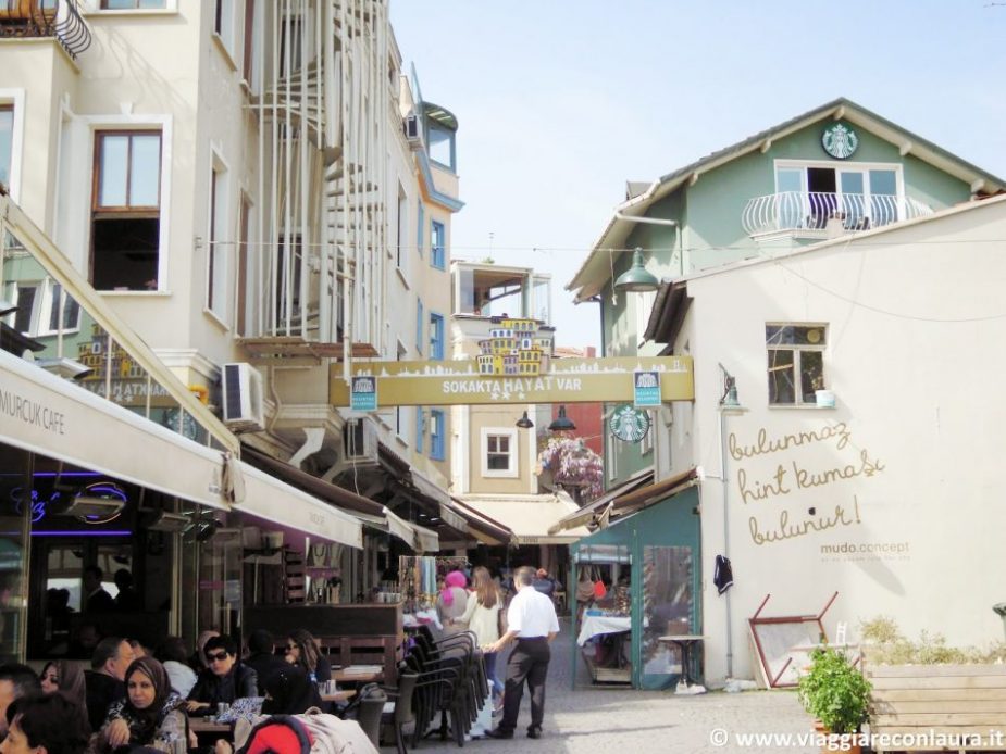 istanbul-cosa-vedere-parte-asiatica