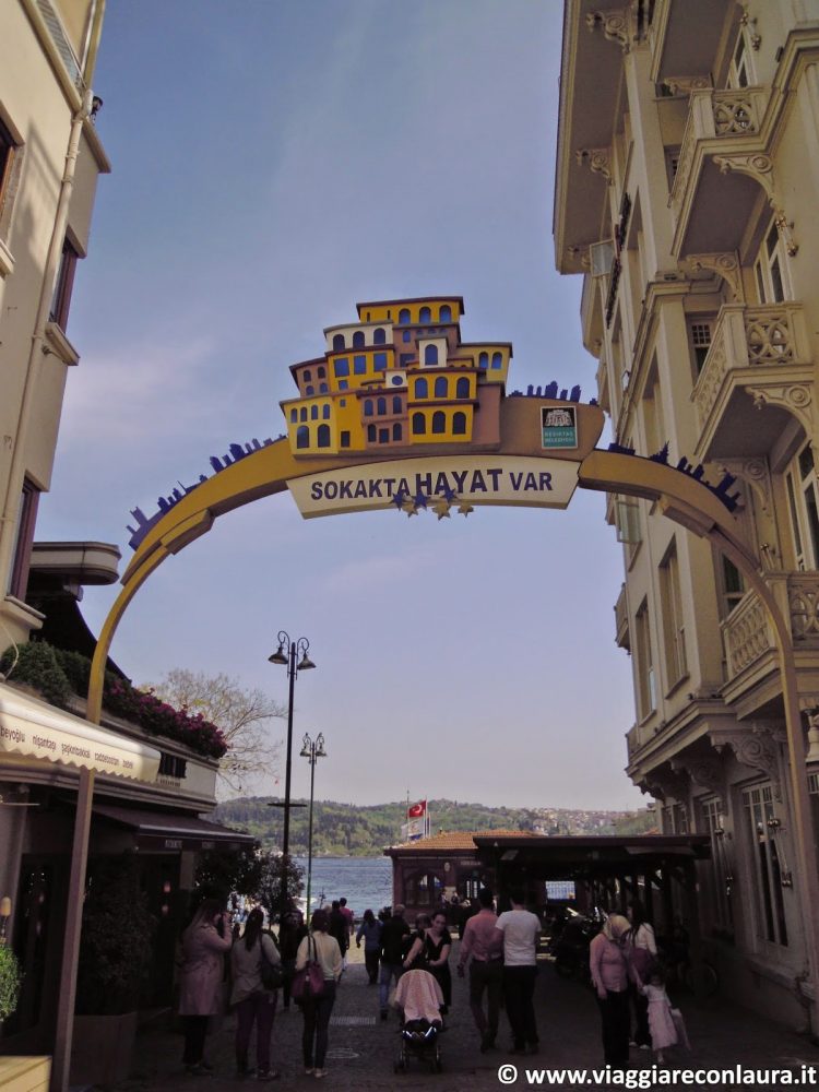 istanbul-cosa-vedere-parte-asiatica