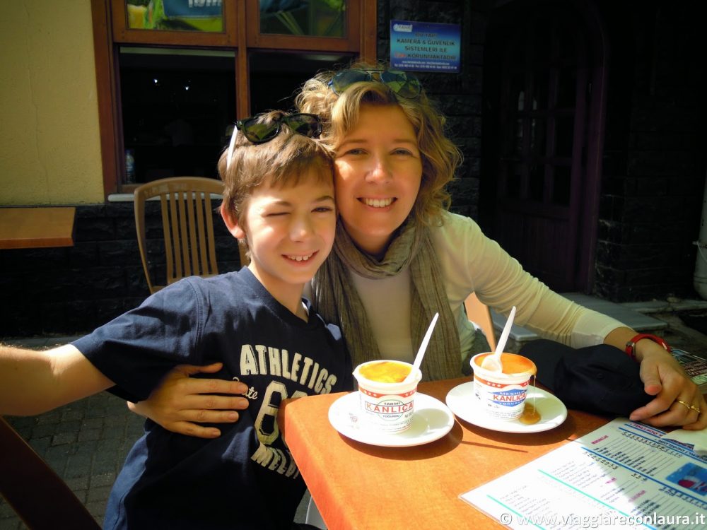 istanbul-cosa-vedere-parte-asiatica