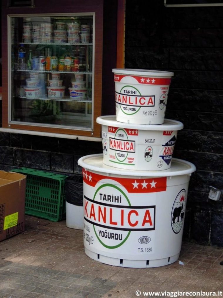 istanbul-cosa-vedere-parte-asiatica