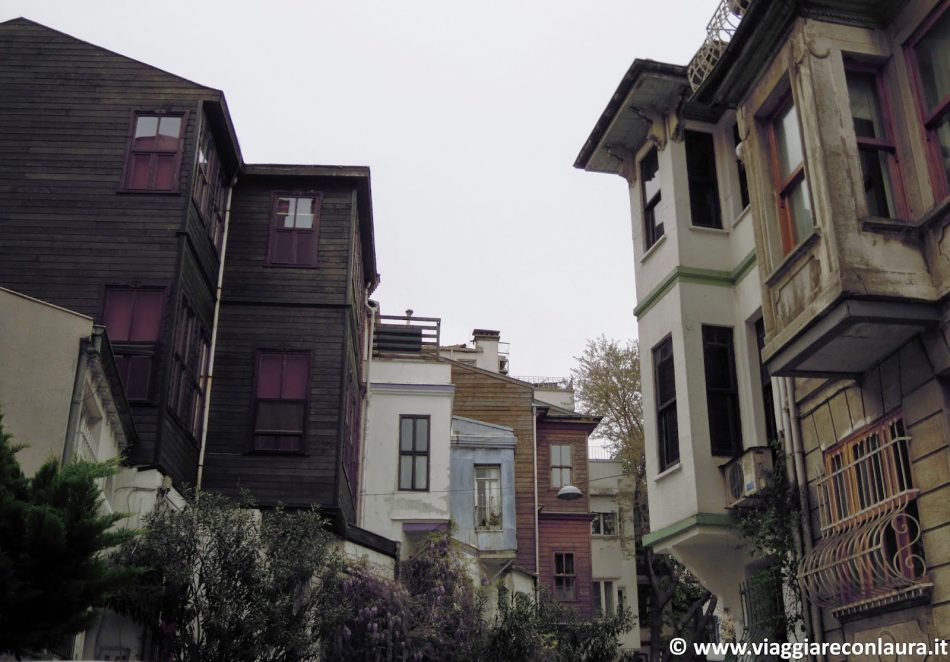 istanbul-cosa-vedere-parte-asiatica