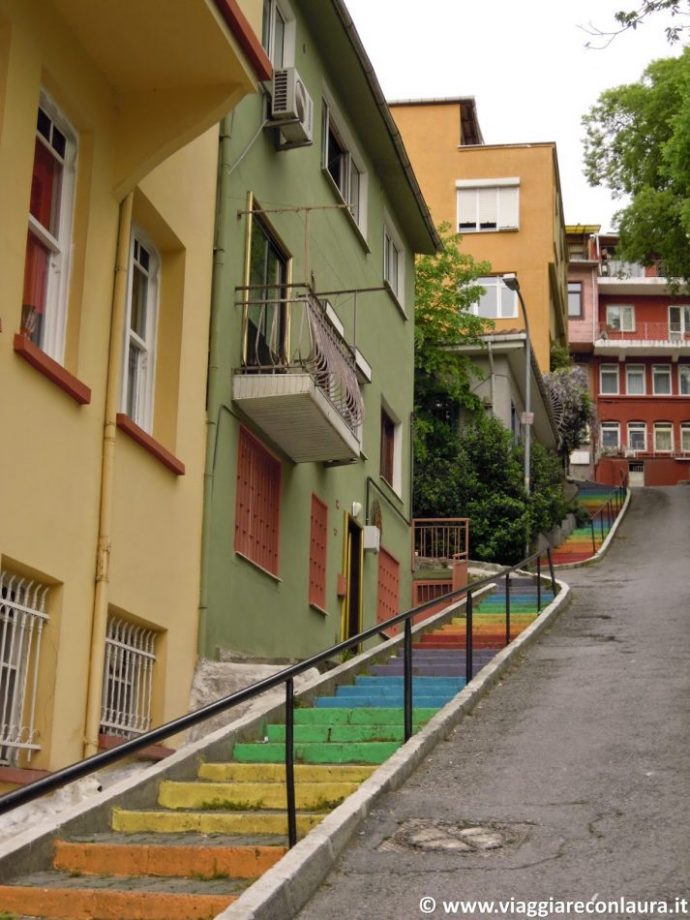 istanbul-cosa-vedere-parte-asiatica