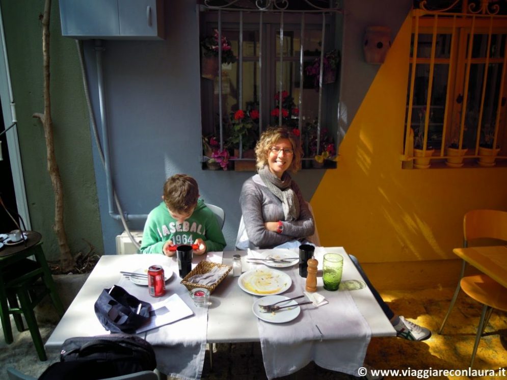 istanbul-cosa-vedere-parte-asiatica