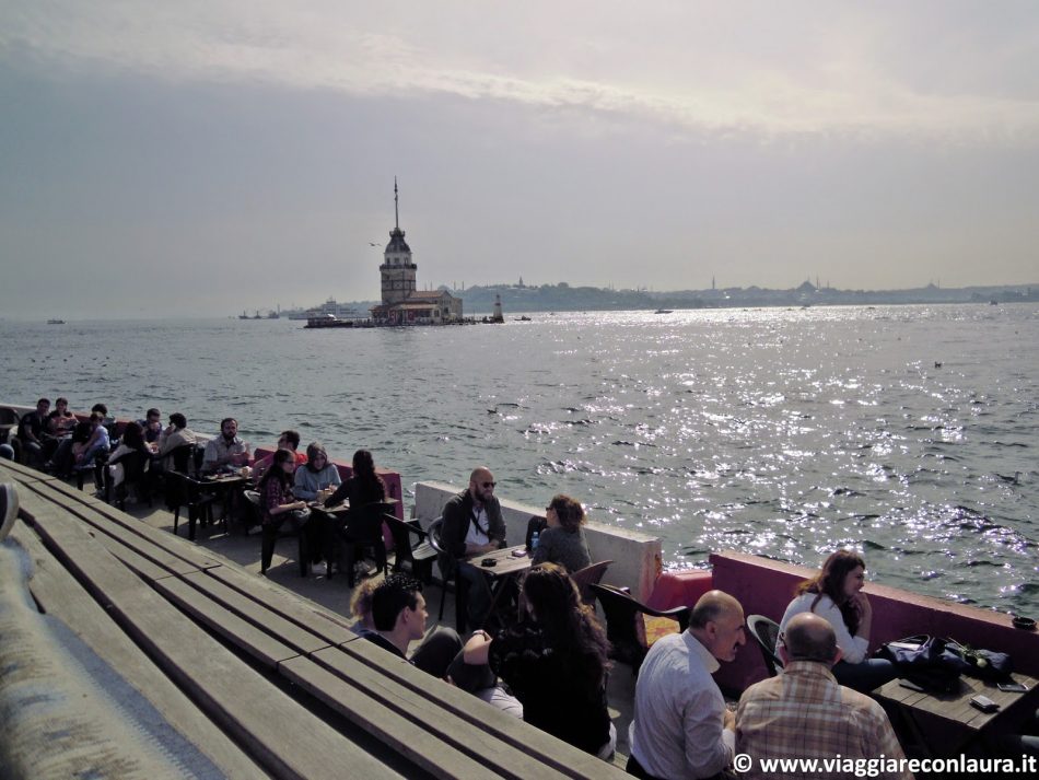 istanbul-cosa-vedere-parte-asiatica