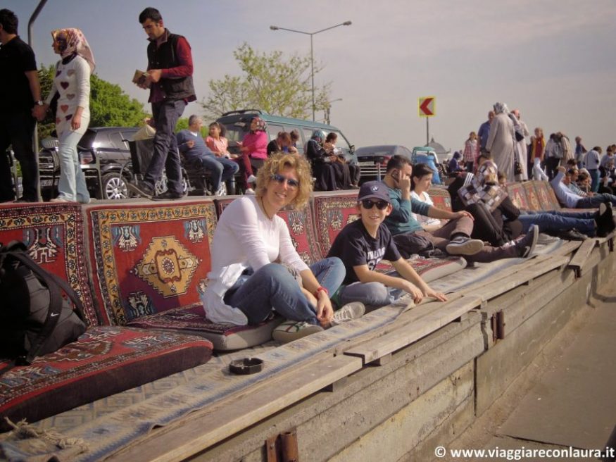 istanbul-cosa-vedere-parte-asiatica