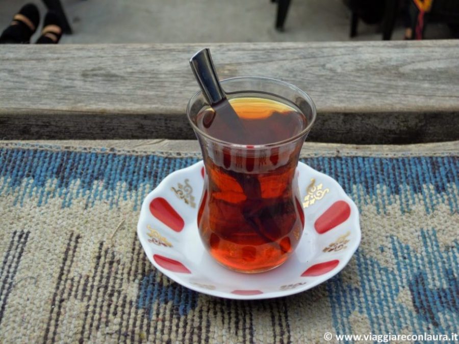 istanbul-cosa-vedere-parte-asiatica