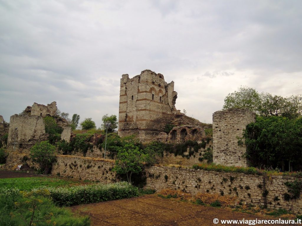 istanbul-cosa-vedere-6-giorni-balat-fener