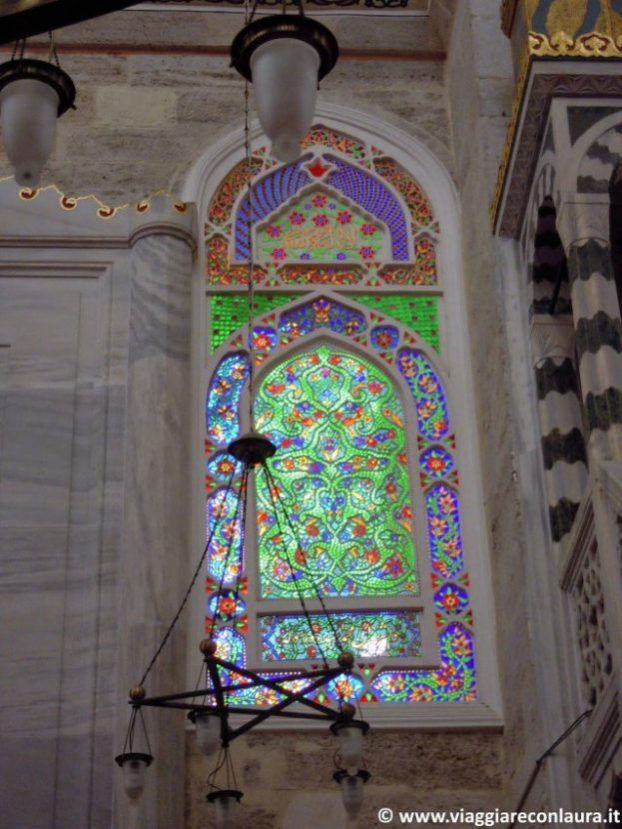 istanbul-cosa-vedere-6-giorni-balat-fener