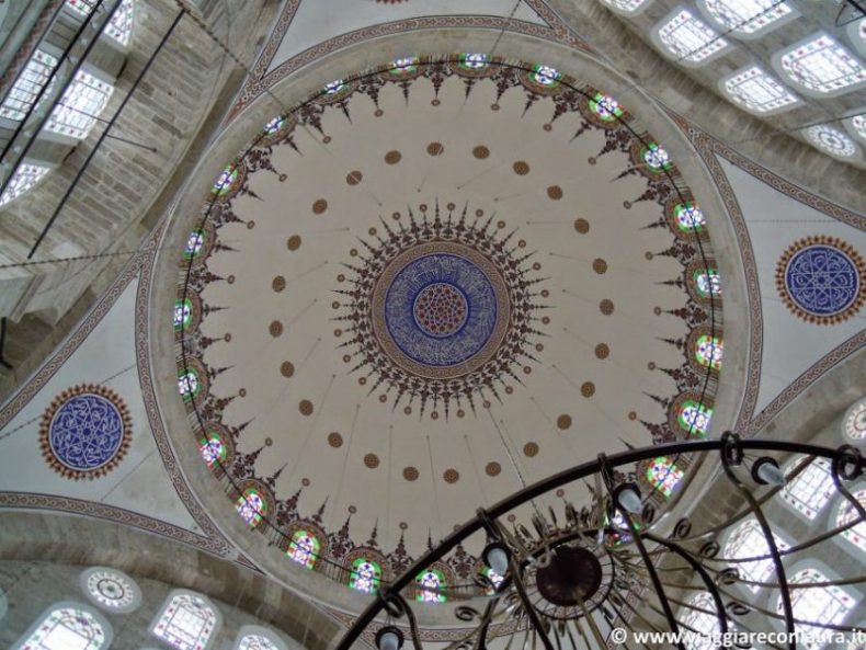 istanbul-cosa-vedere-6-giorni-balat-fener