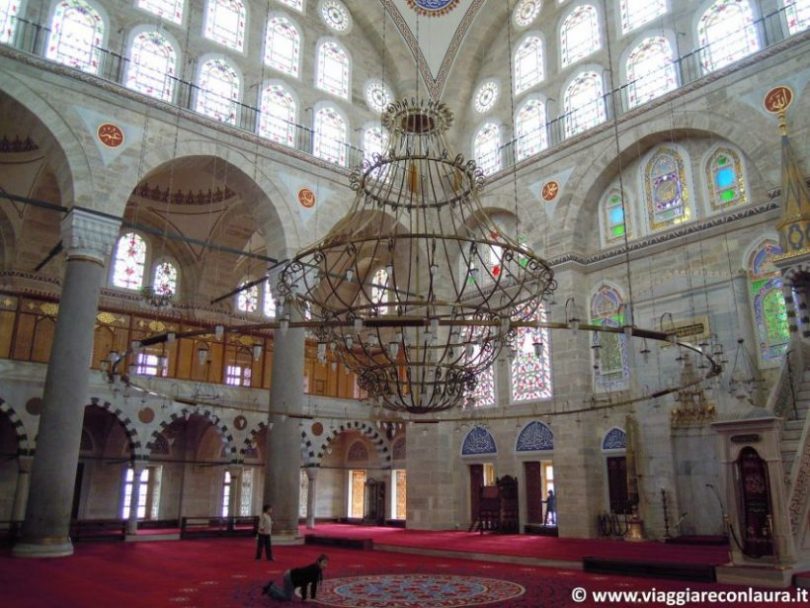 istanbul-cosa-vedere-6-giorni-balat-fener