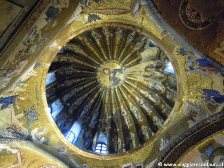 istanbul-cosa-vedere-6-giorni-balat-fener