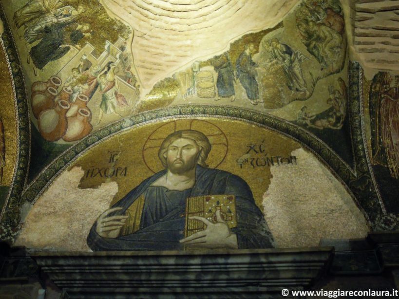 istanbul-cosa-vedere-6-giorni-balat-fener