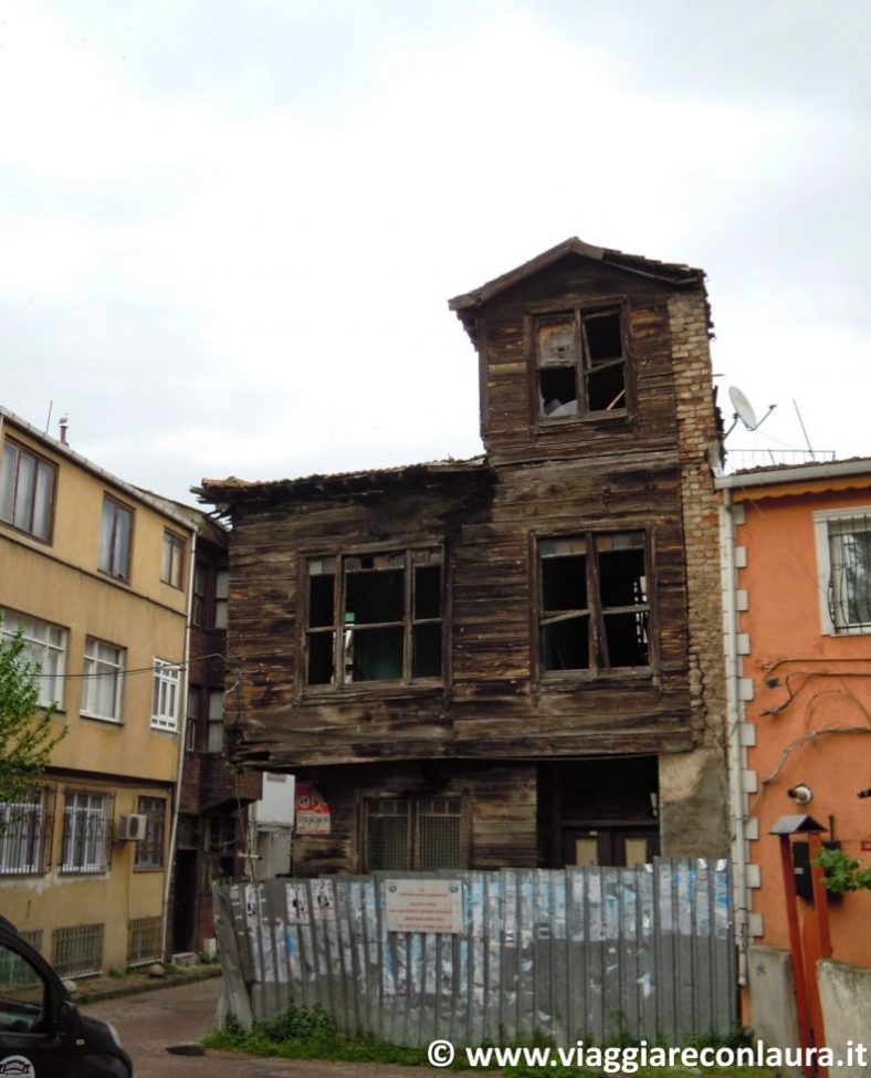 istanbul-cosa-vedere-balat-fener-fatih