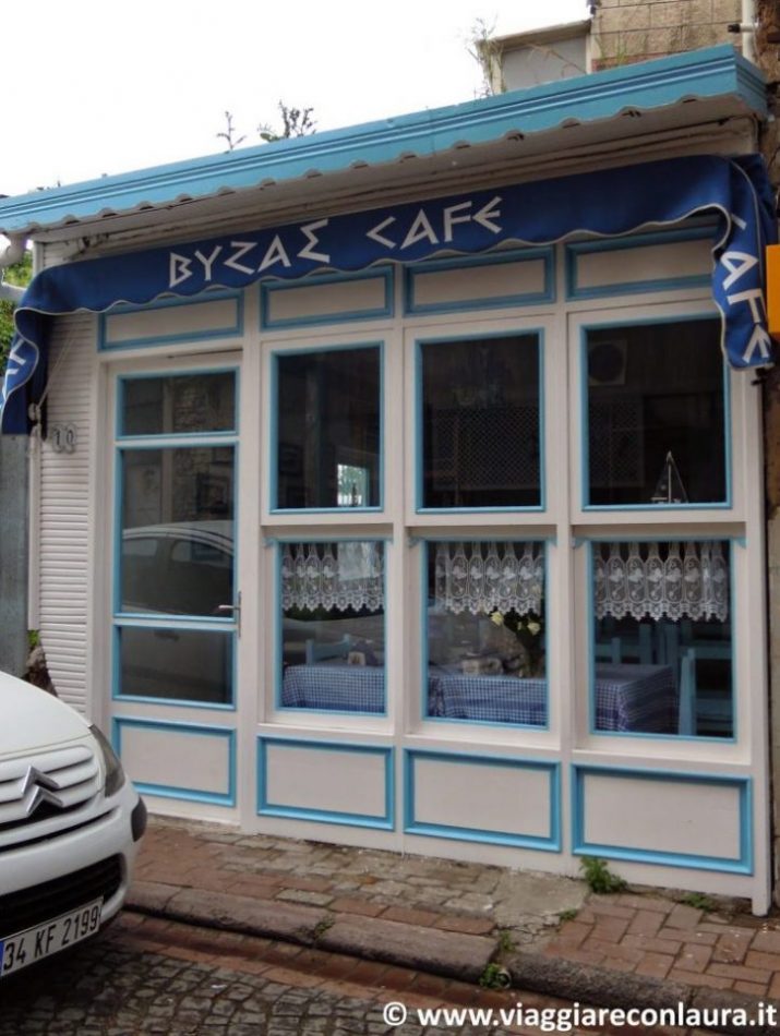 istanbul-cosa-vedere-balat-fener