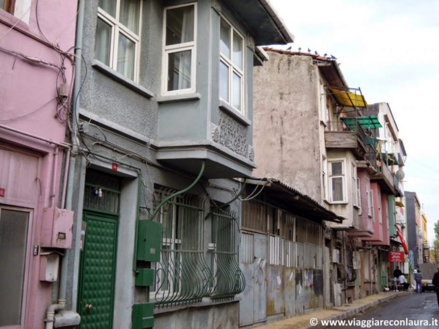 istanbul-cosa-vedere-balat-fener
