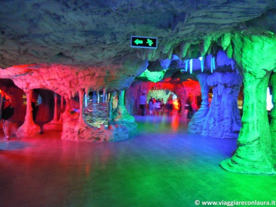 istanbul-cosa-vedere-6-giorni-acquario