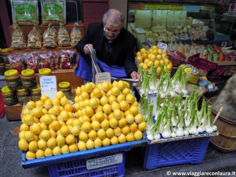 istanbul-cosa-vedere-parte-asiatica